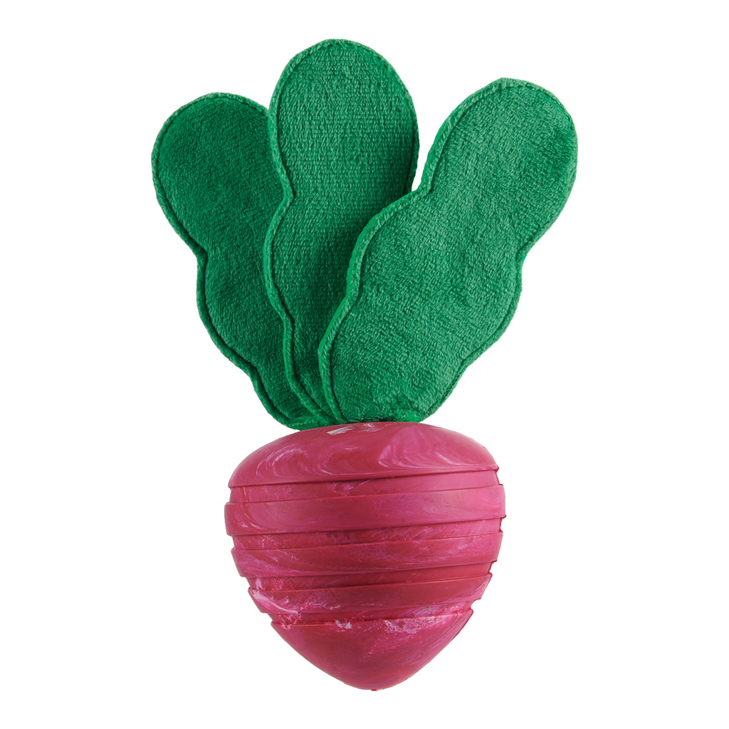 Rubber Tug Dog Toy product image 5