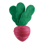 Rubber Tug Dog Toy product image 5