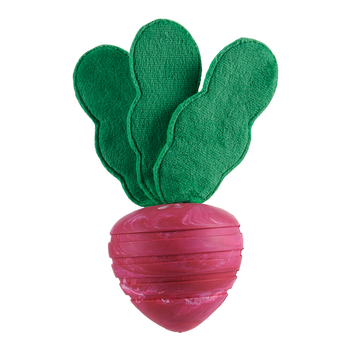 Rubber Tug Dog Toy product image 5
