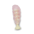 Dog Chew Toy product image 1