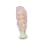 Dog Chew Toy product image 1