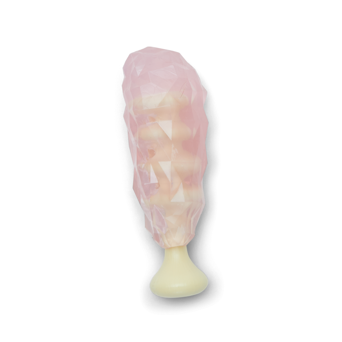 Dog Chew Toy product image 1