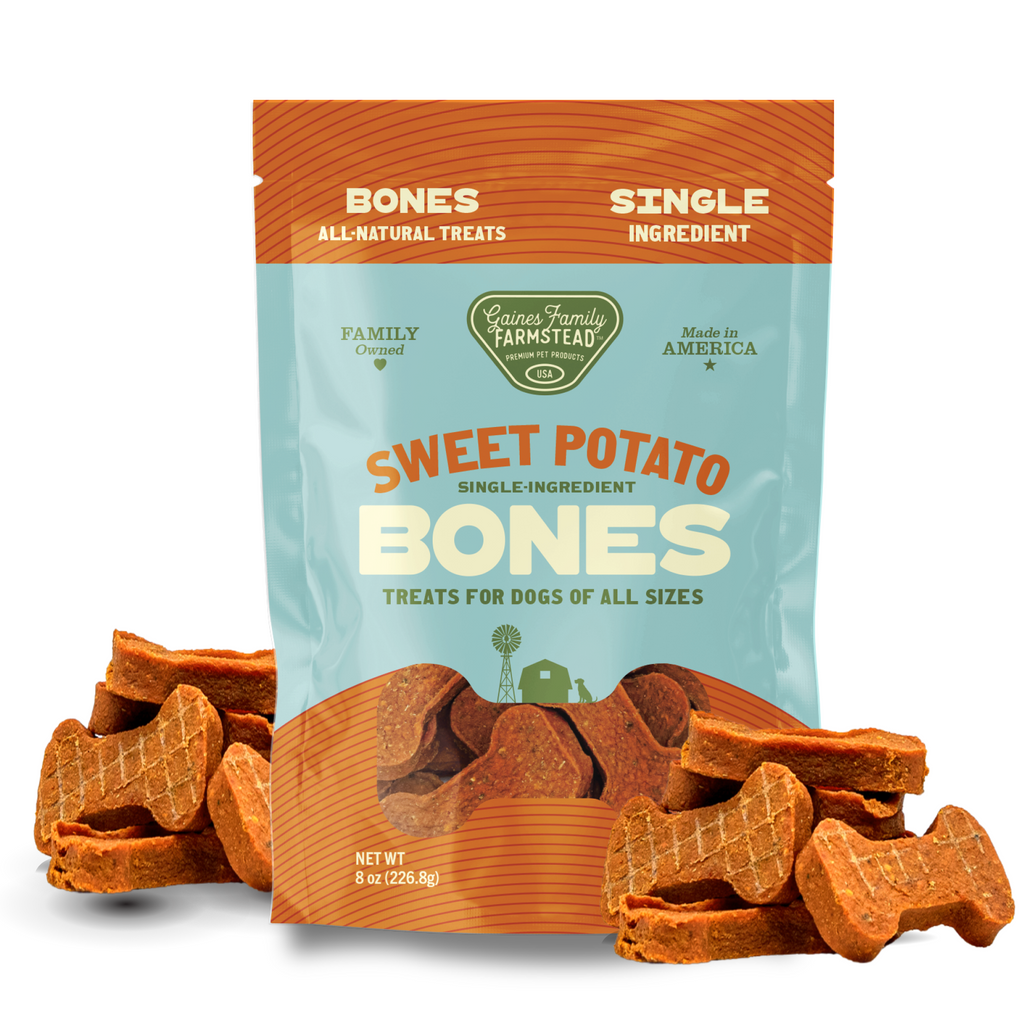 Dog Treats product image 1