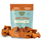 Dog Treats product image 1
