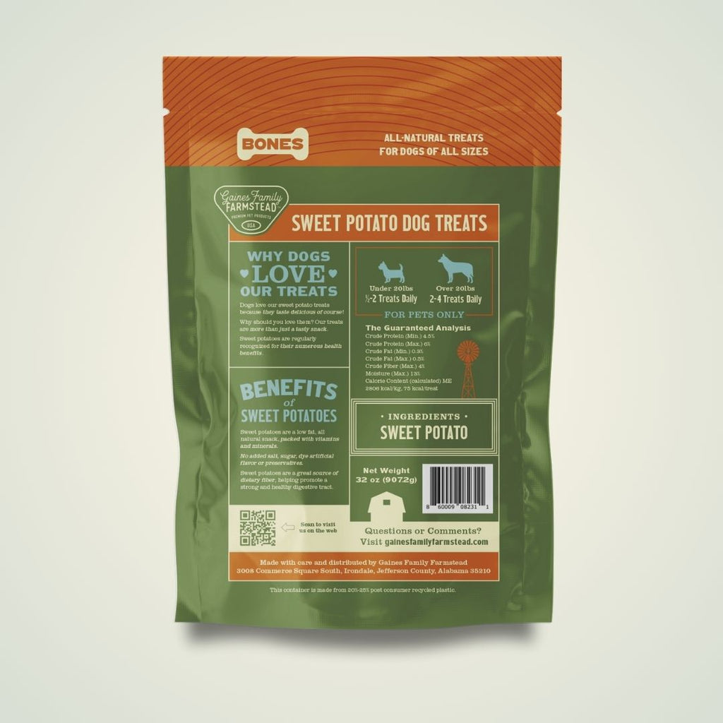 Dog Treats product image 2