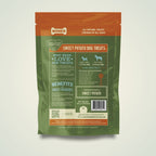 Dog Treats product image 2