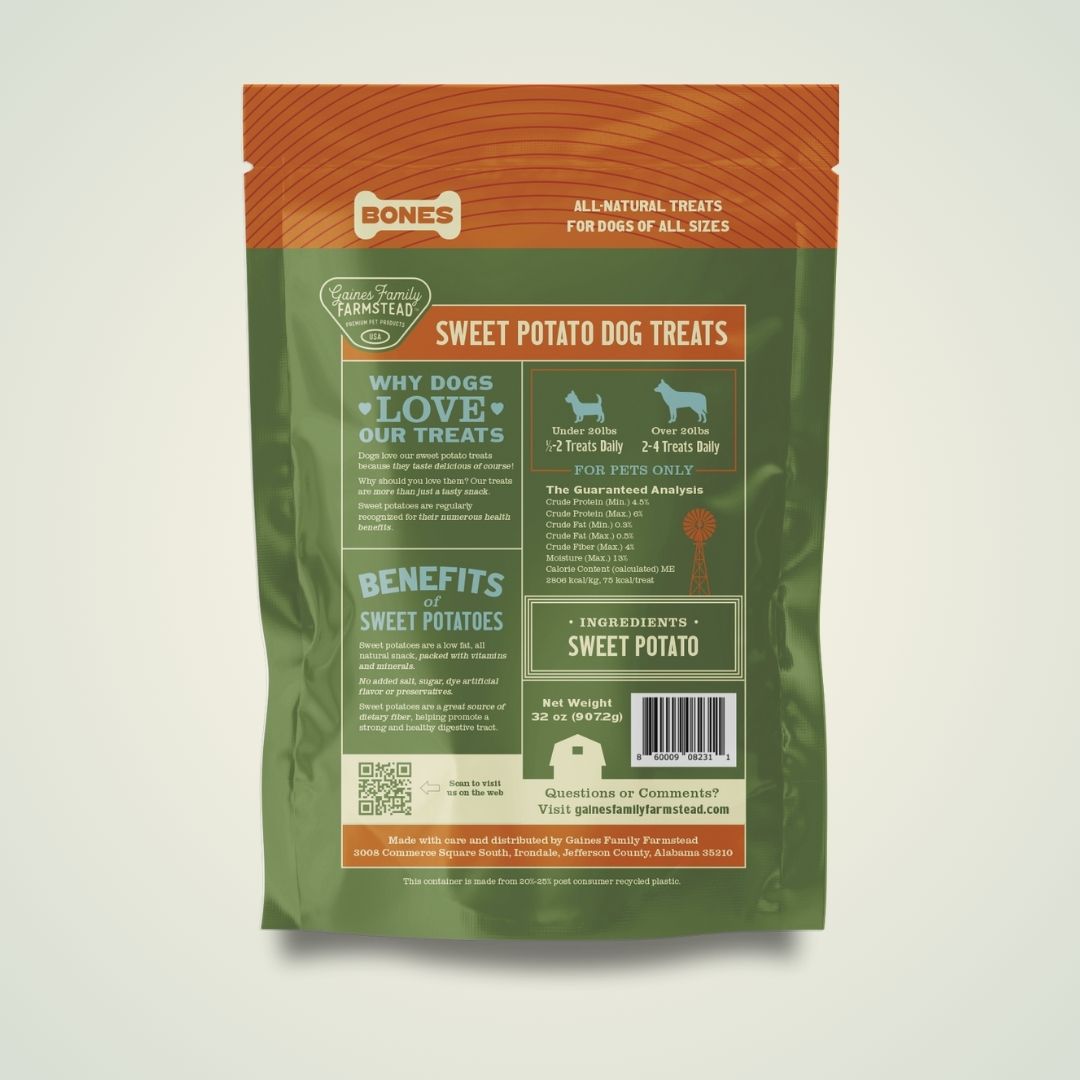Dog Treats product image 2