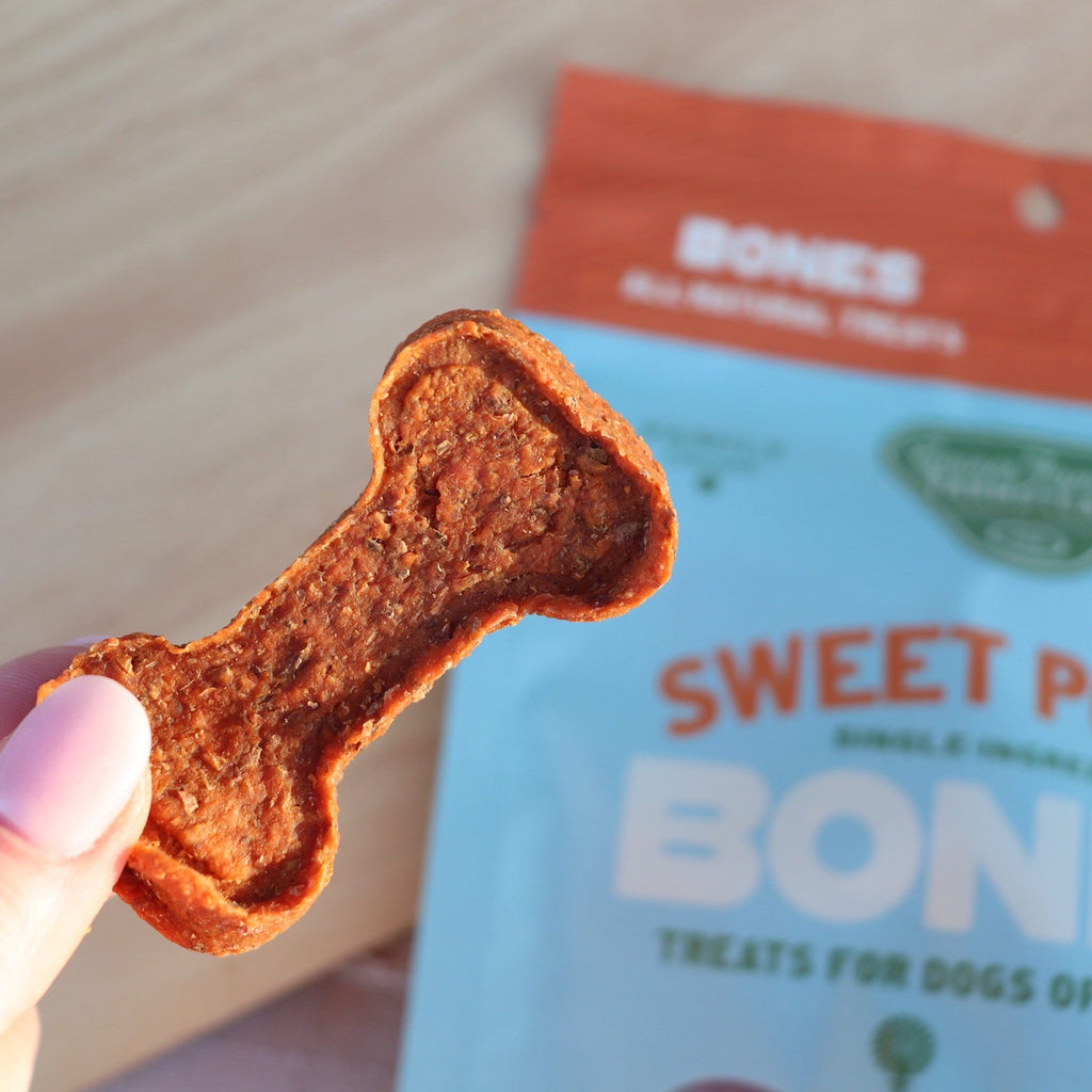 Dog Treats product image 3