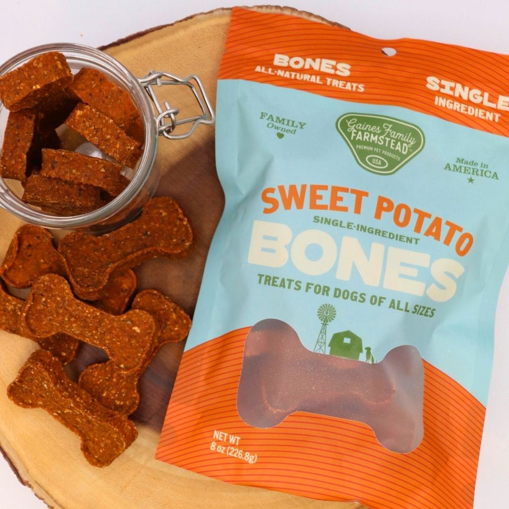 Dog Treats product image 5