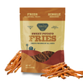 Sweet Potato Dog Treats product image 1