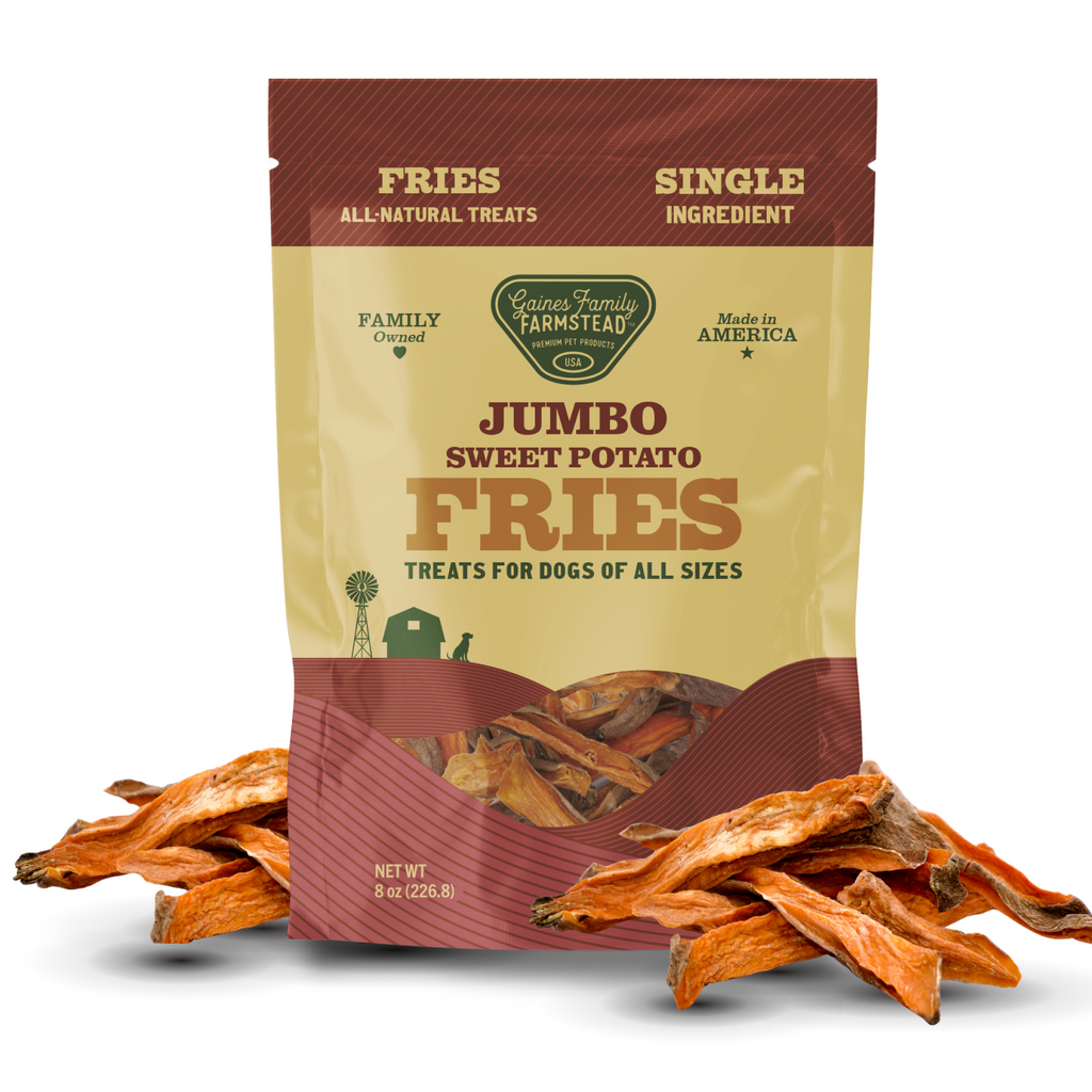 Dog Chew product image 1