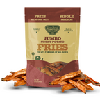 Dog Chew product image 1