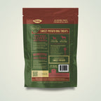 Dog Chew product image 2