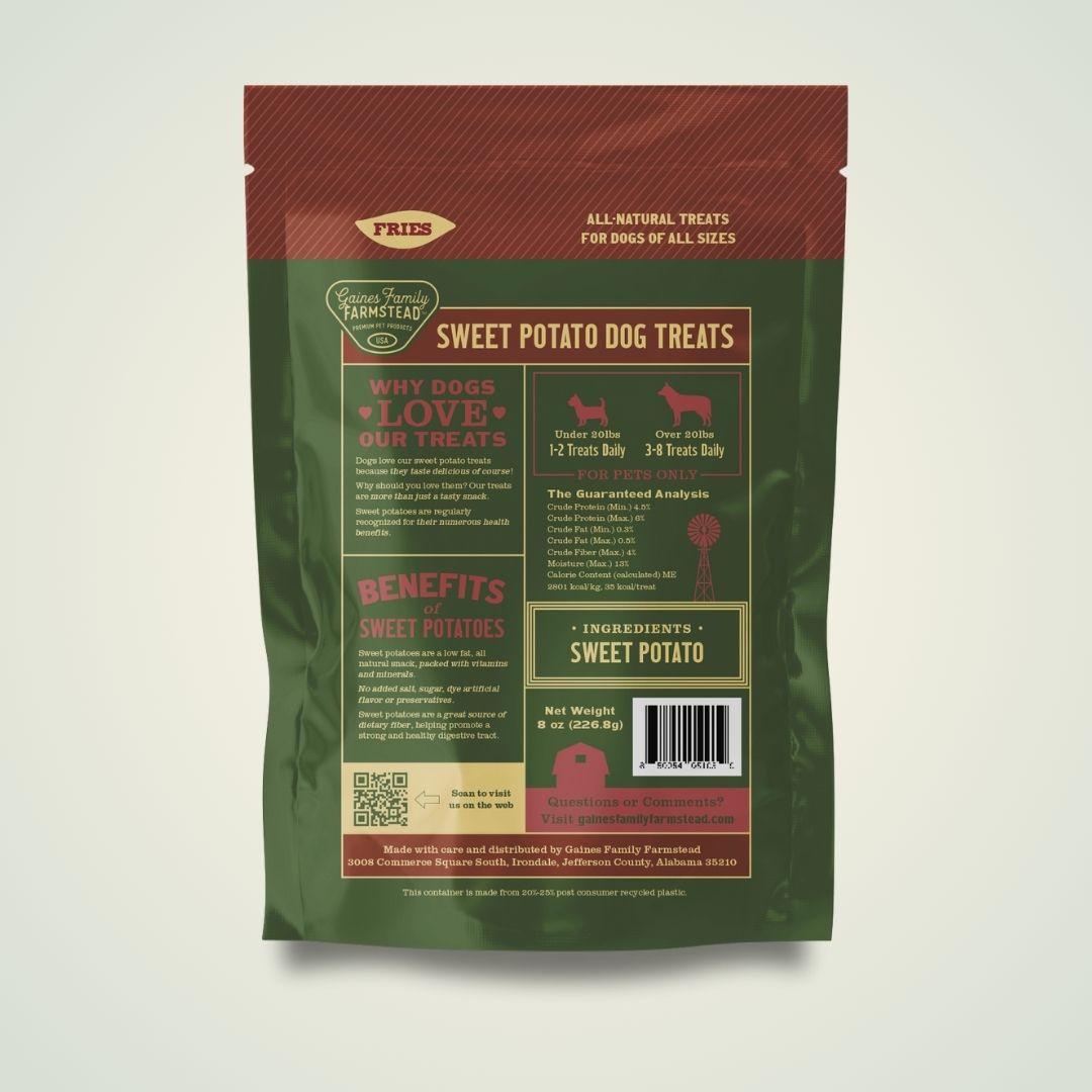 Dog Chew product image 2