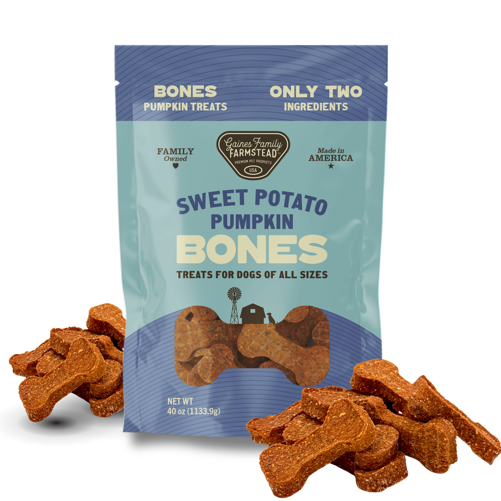 Dog Treats product image 1