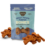 Dog Treats product image 1