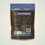 Dog Treats product image 2