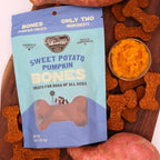Dog Treats product image 3
