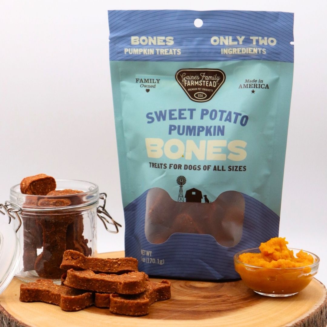 Dog Treats product image 4