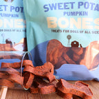 Dog Treats product image 5