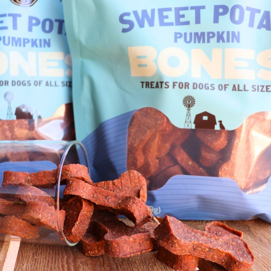 Dog Treats product image 5