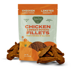 Soft Dog Treats product image 1