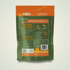 Soft Dog Treats product image 2