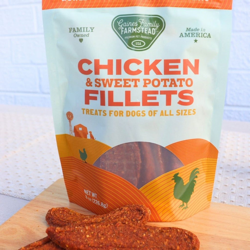 Soft Dog Treats product image 3