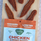 Soft Dog Treats product image 4