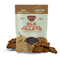Elk Dog Treats product image 1
