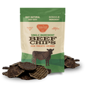 Dog Treats product image 1