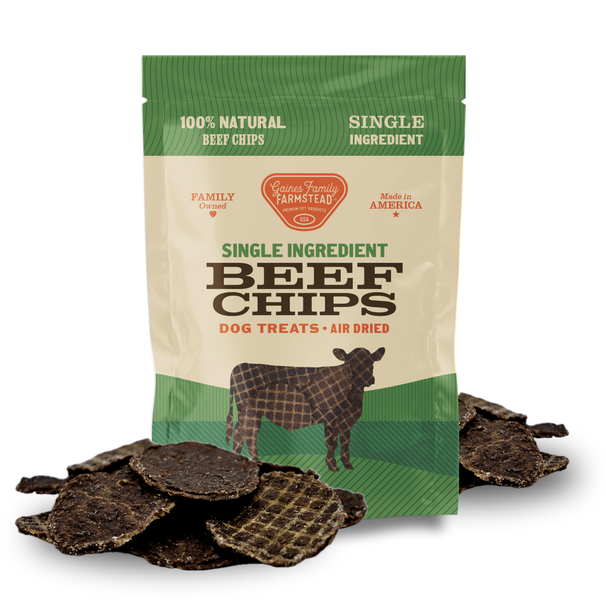 Dog Treats product image 1