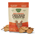 Chicken Dog Treats product image 1