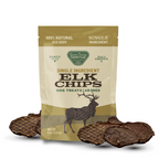 Dog Treats product image 1