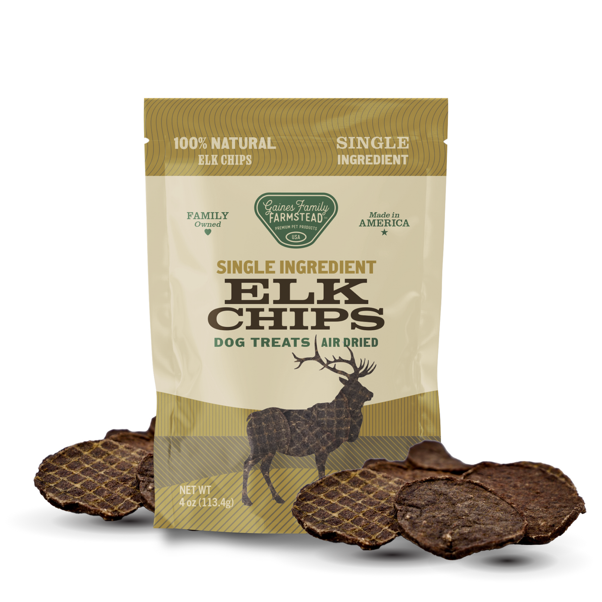 Dog Treats product image 1