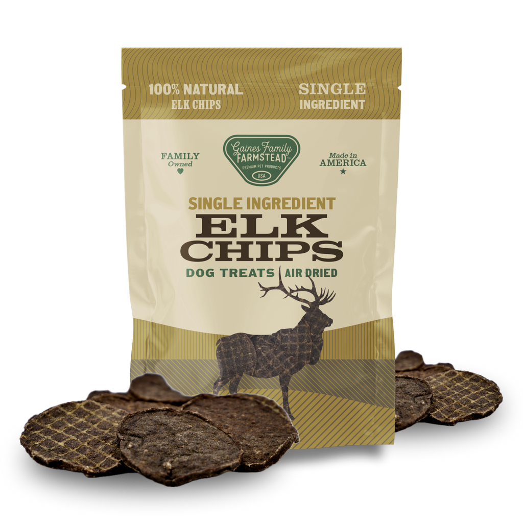 Dog Treats product image 2