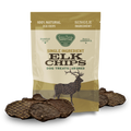 Dog Treats product image 2