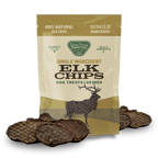 Dog Treats product image 2
