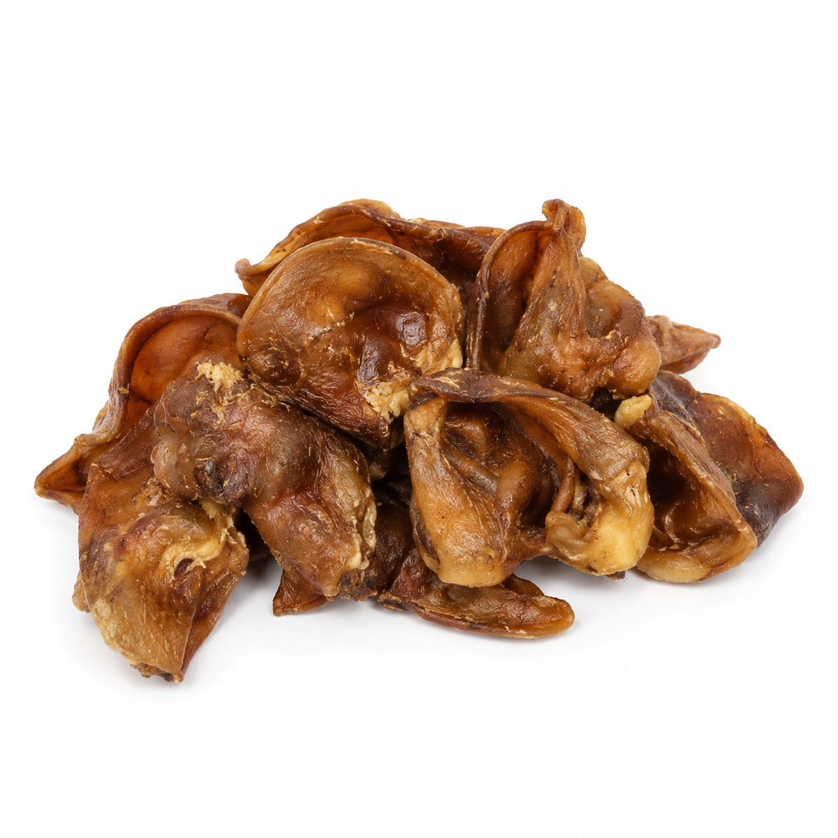 Dog Treats product image 1