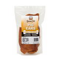 Pig Ear Chews product image 1