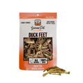 Duck Feet Dog Treats product image 1