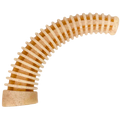 Nylon Dog Chew Toy product image 1