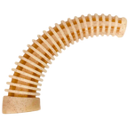 Nylon Dog Chew Toy product image 1