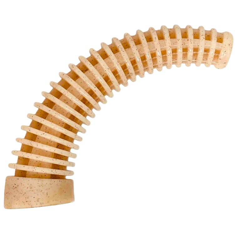 Nylon Dog Chew Toy product image 1