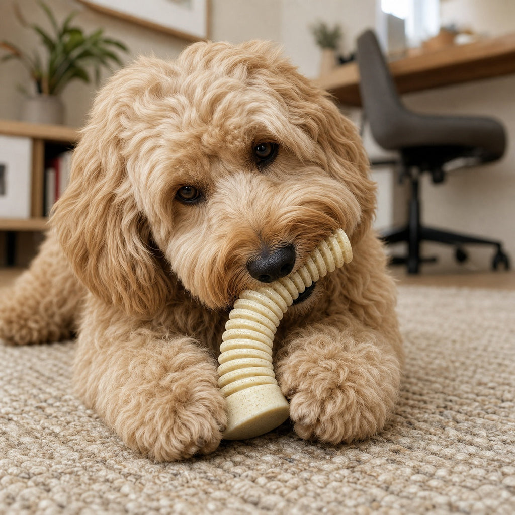 Nylon Dog Chew Toy product image 2