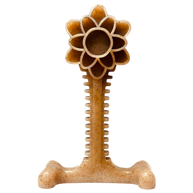 Dog Enrichment Toy product image 1