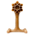 Dog Enrichment Toy product image 1