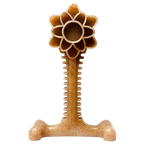Dog Enrichment Toy product image 1