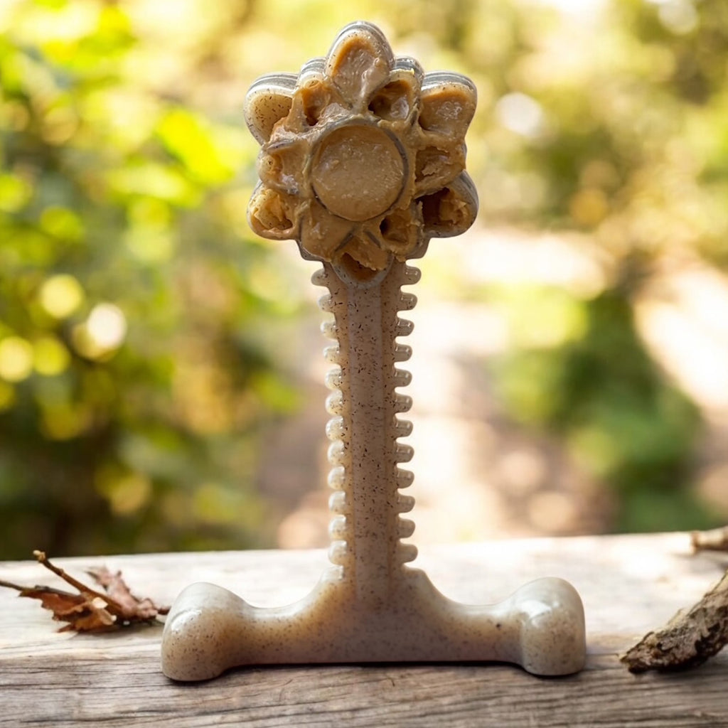 Dog Enrichment Toy product image 3