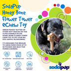 Dog Enrichment Toy product image 4